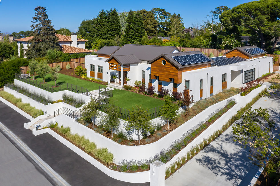 Aerial_2019_Hi-res_013