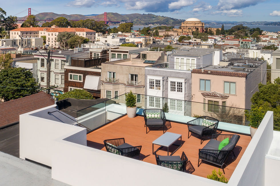 Aerial_2019_Hi-res_012