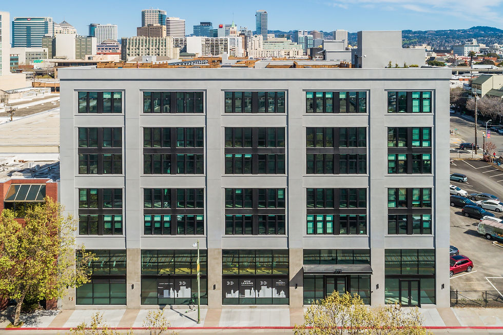 Aerial_2019_Hi-res_022