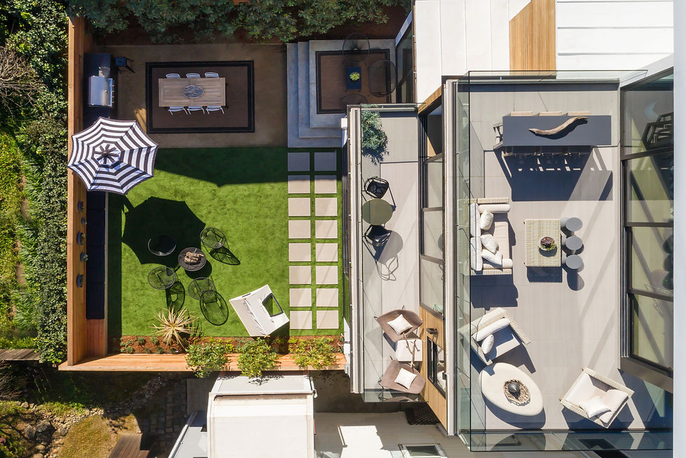 Aerial_2019_Hi-res_005