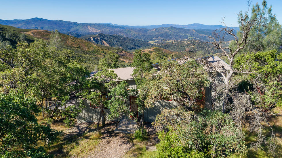 Aerial_2019_Hi-res_009