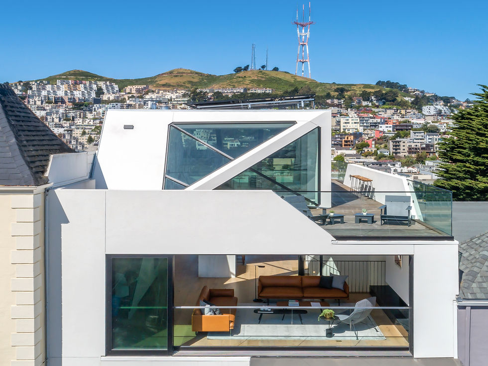 Aerial_2019_Hi-res_001