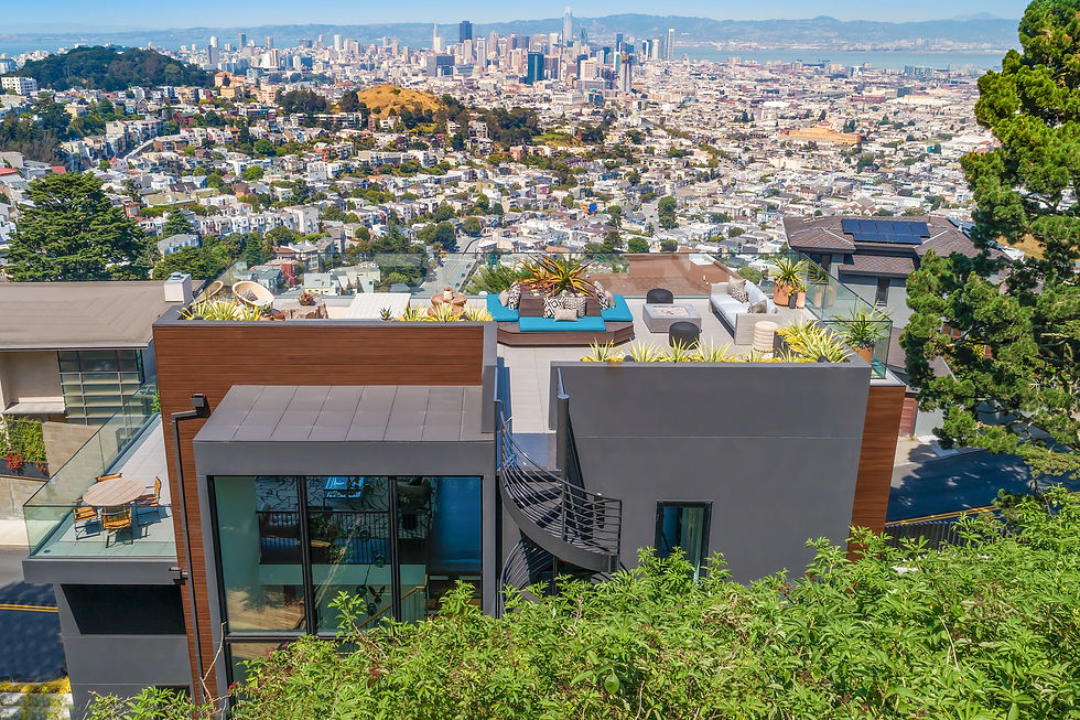 Aerial_2019_Hi-res_020