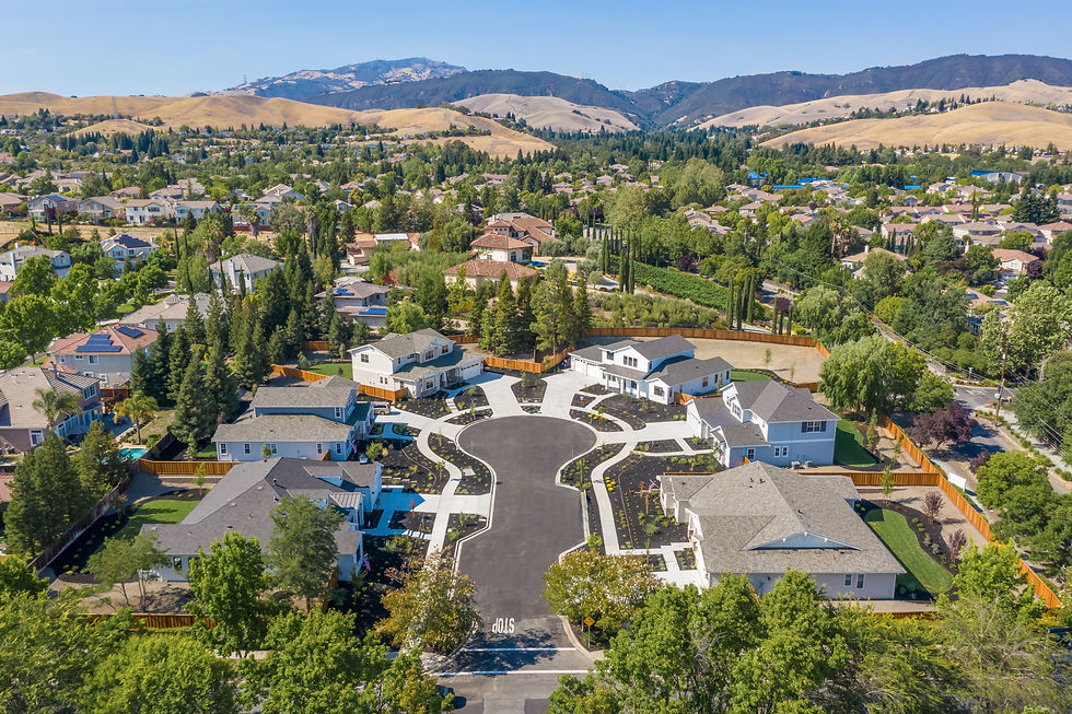 Aerial_2019_Hi-res_025