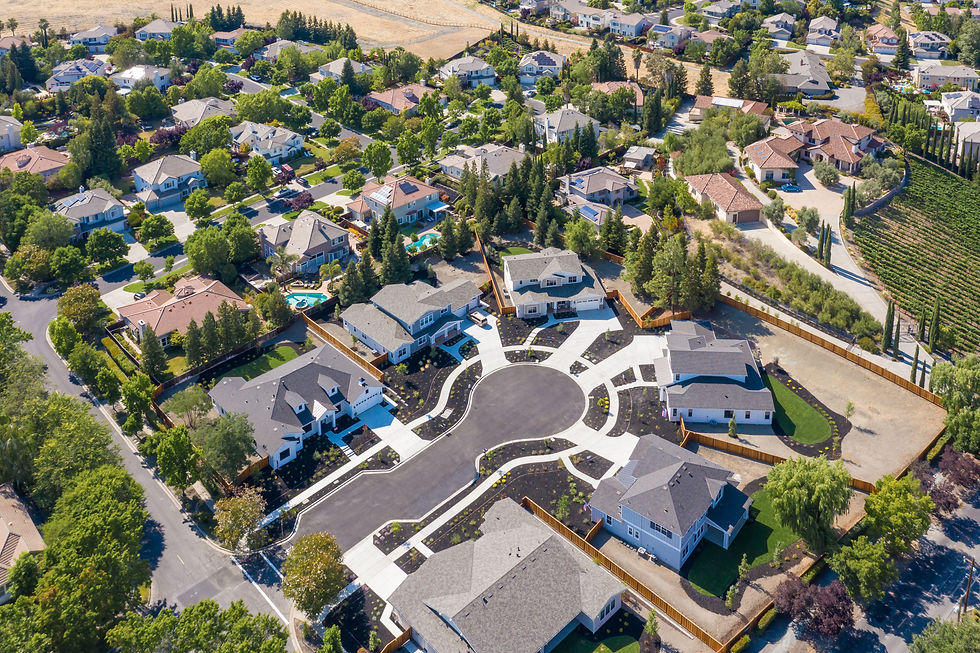 Aerial_2019_Hi-res_024