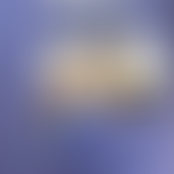 Y cuando todo esto termine, ¿qué?, seguirá la primavera