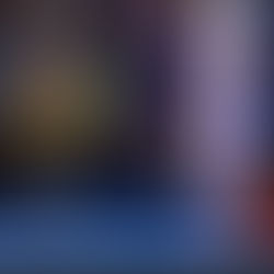 Con Paola Rojas sobre "Deltacron", resultado de una contaminación en lab, para Noticieros Televisa