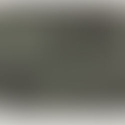 Deja de inhalar al virus, ya con eso