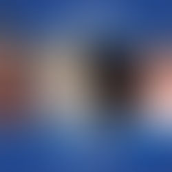 Platicando con Eddy Warman sobre los efectos a largo plazo, las variantes y vacunas contra COVID19