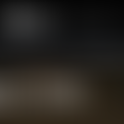 En Radio Unam con Deyanira Moran sobre ómicron: Podcast Prisma RU