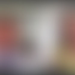 Las novedades de la semana con Dr. Ilan Shapiro Sin Fronteras