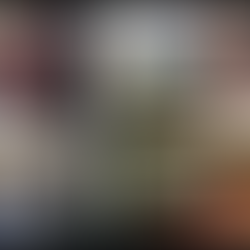 Sobre el desarrollo de medios de transporte y pruebas diagnósticas de COVID-19: webinar 1 FQ, UNAM