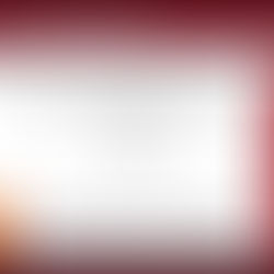 Excelente simbiosis: nos fascinan los JARDINES y somos mejores con la CIENCIA