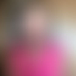 Sobre "La ciencia de lo poco probable" para CITNOVA en el marco de la serie "Divulgadoras Mexicanas"