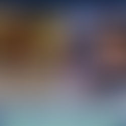 Sobre las noticias de AstraZeneca con Liliana Valencia de TV France24