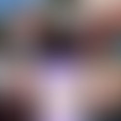 Científicas de la UNAM logran 1de los8 Laboratorios Centralizado de Referencia de CEPI para vacunas