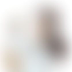 Revelado mi manual personal para surcar la información