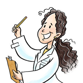 Revelado mi manual personal para surcar la información