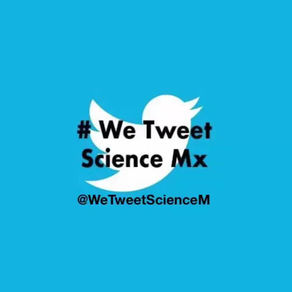 Evitemos un tercer repunte de casos de COVID-19 en México