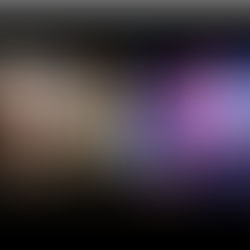 Con Carlos Muñoz de Radio Anahuac 1670AM en "Estamos en Comunicación" sobre vacunas y COVID19