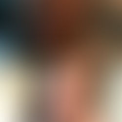 Live por IG con Isaac Salame sobre las vacunas, COVID-19 y la discapacidad