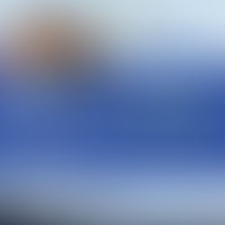 2º Lugar en Premio Jorge Flores Valdés al mejor trabajo de divulgación de 2020 por SOMEDICyT