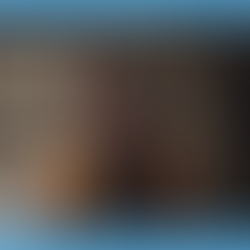 Sobre la desinformación en la 4a ola con Rosa Brizuela de "La UNAM responde" por TV UNAM