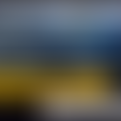 Miércoles de Divulgación de la Ciencia: ¿Qué efectos tiene COVID-19 en la divulgación? UAM-SOMEDICyT