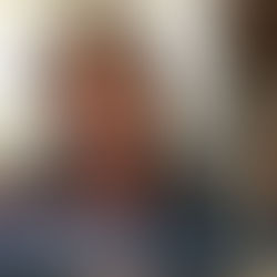 Entrevista para Univisión sobre el aumento de casos de COVID-19 en Los Angeles