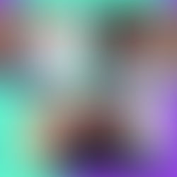 Con Jacaranda Correa y el Dr. Alejandro Macías platicando en Debate 22 sobre Long-COVID19. Canal 22