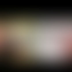 Una nueva era en la física: entendiendo el experimento muon-g2 con Dr. Dan Wegman Ostrosky