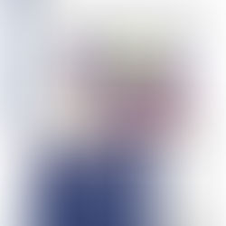 Consejos para Evaluar la Información para Academia de Ciencias de Morelos y La Unión de Morelos