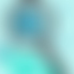 La pandemia de COVID-19 en la primera mitad del 2020: un recuento a seis meses