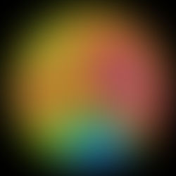 Dos nazis escondidos en la luna y el físico que los encontró