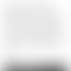 Con Jaime Núñez para Radio Fórmula sobre la detección de Ómicron en México