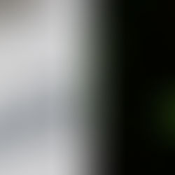 Otro posible acierto para Gilead y los rodillos despistadores