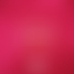 Con Carlos Loret de Mola en entrevista para W Radio 96.9FM: comienza vacunación en mayores de 60