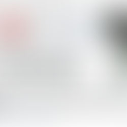 Con Carlos Loret de Mola sobre J&J y coágulos, la vacuna "Patria" y la vacunación en México