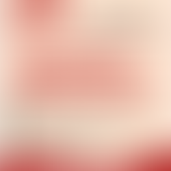 Ayudemos a quien nos ayuda: ¿cuándo llamar al médico y q información darle para mejorar la atención?