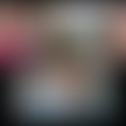 Sobre la búsqueda y diseño de anticuerpos contra el coronavirus: Webinar 3 Facultad de Química, UNAM