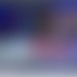 Con Mario Campos en Agenda Pública de Foro TV sobre ómicron y los casos en México