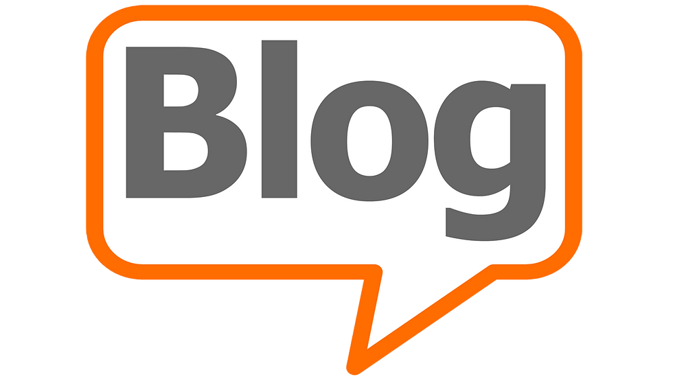 BLOG