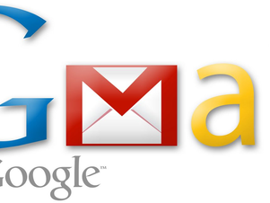 How to change your Gmail password
