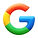 Google Logo.jpg