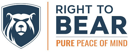 Right to Bear logo for website.jpg