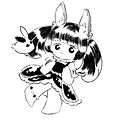 chibisample1bw.jpg