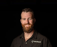 Foundation Headshot Ben_edited_edited.jpg