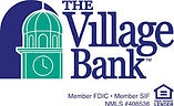 Village Bank color.jpeg