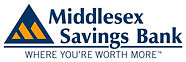 Middlesex Savings Bank.jpeg