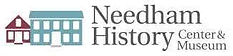 Needham History Center & Museum logo.jpeg